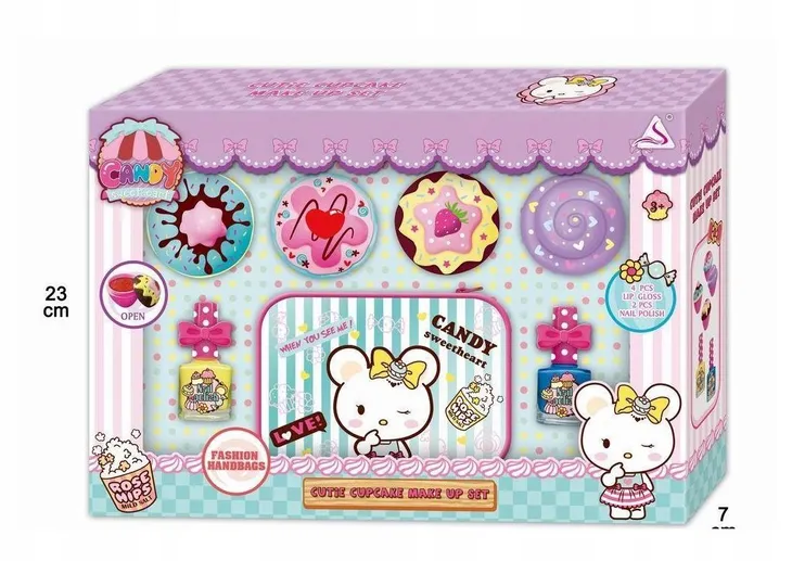 zestaw-do-makijazu-marka-maksik