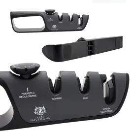 ostrzalka-do-nozy-kuchennych-trojfazowa-oselka-3w1