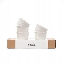 kokilki-6x-kokilka-do-zapiekania-air-fryer-zaroodporne-creme-brulee-suflet