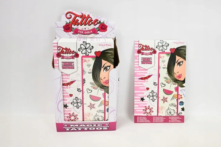 tatuaze-mix-kolor-dominujacy-wielokolorowy