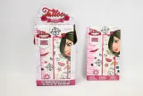 tatuaze-mix-kolor-dominujacy-wielokolorowy