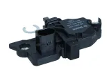 bosch-regulator-napiecia-vw-stan-nowy