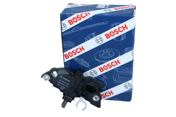 bosch-regulator-napiecia-vw-producent-czesci-bosch
