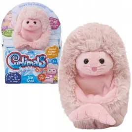 curlimals-arctic-interaktywna-maskotka-foka-sia-swieci-50-reakcji