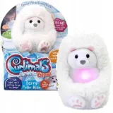 curlimals-arctic-interaktywna-maskotka-mis-polarny-perry-swieci-50-reakcji