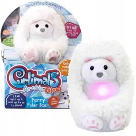 curlimals-arctic-interaktywna-maskotka-mis-polarny-perry-swieci-50-reakcji