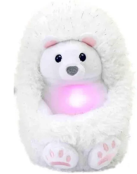 curlimals-arctic-interaktywna-maskotka-mis-polarny-perry-swieci-50-reakcji-bohater-brak