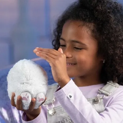 curlimals-arctic-interaktywna-maskotka-mis-polarny-perry-swieci-50-reakcji-certyfikaty-opinie-atesty-ce