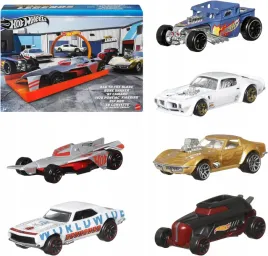 hot-wheels-legends-zestaw-kolekcjonerski-limitowany-6-autek-hrx55