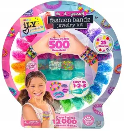ily-wecool-fashion-bandz-zestaw-zrob-bransoletki-500-szt-12000-gumek