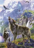 puzzle-500-wilki-w-gorach-kod-producenta-8412668195486