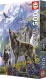 puzzle-500-wilki-w-gorach-liczba-elementow-500
