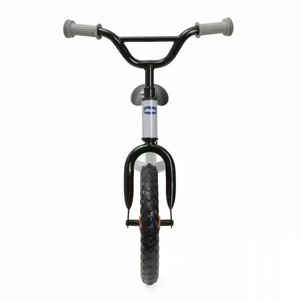 rowerek-biegowy-cross-marka-chicco
