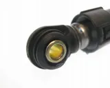 amortyzator-do-pralki-bosch-90n-stan-nowy