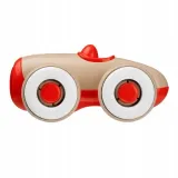 cars-czerwony-eco-marka-chicco