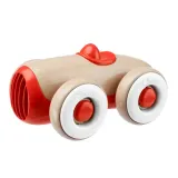 cars-czerwony-eco-waga-z-opakowaniem-0-15-kg