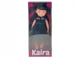 lalka-33cm-w-czarnej-sukni-wiek-dziecka-7-lat