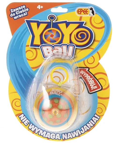 yoyo-ball-z-kropkami-marka-epee