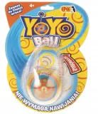 yoyo-ball-z-kropkami-marka-epee