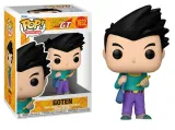 funko-figurka-pop-animation-goten-stan-nowy