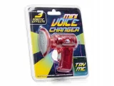 mini-modyfikator-glosu-mix-one-for-fun-stan-nowy-waga-z-opakowaniem-0-15-kg