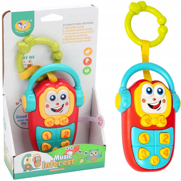 telefonik-muzyczny-plec-unisex