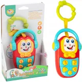 telefonik-muzyczny-plec-unisex