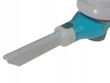 odkurzacz-material-plastik