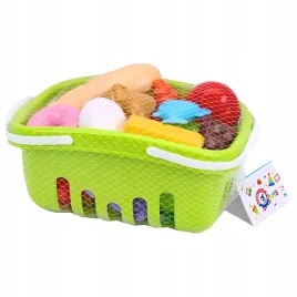 koszyk-sklepowy-z-zestawem-produktow-spozywczych-sklep-czekolada-pieczywo