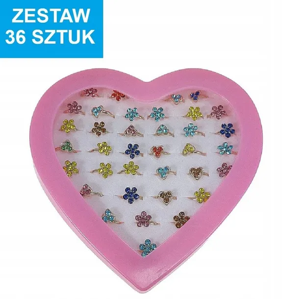 pierscionki-regulowane-36szt-waga-z-opakowaniem-0-1-kg