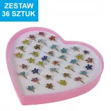 pierscionki-regulowane-36szt-marka-bez-marki