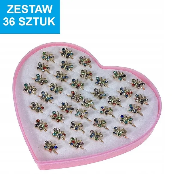 pierscionki-regulowane-36szt-waga-z-opakowaniem-0-1-kg