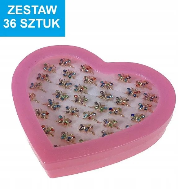 pierscionki-regulowane-36szt-marka-bez-marki