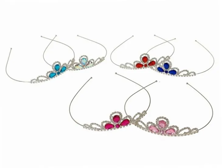 diadem-mix-waga-z-opakowaniem-0-15-kg