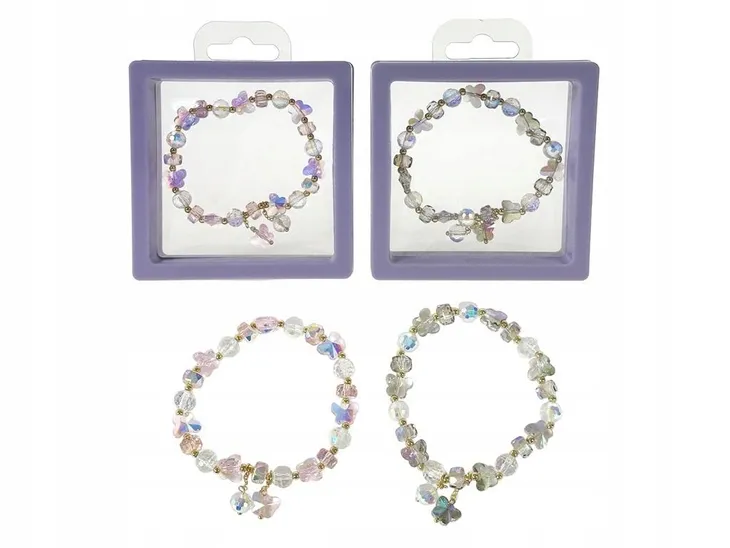 diadem-mix-rodzaj-inny