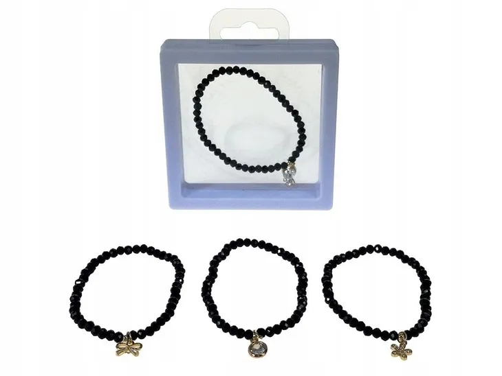 diadem-urodzinowy-wiek-dziecka-3-lata