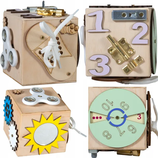 kostka-naturalna-mala-glebokosc-produktu-12-5-cm