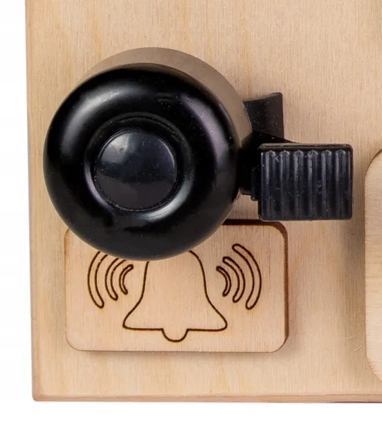 tablica-naturalna-30x30cm-material-drewno