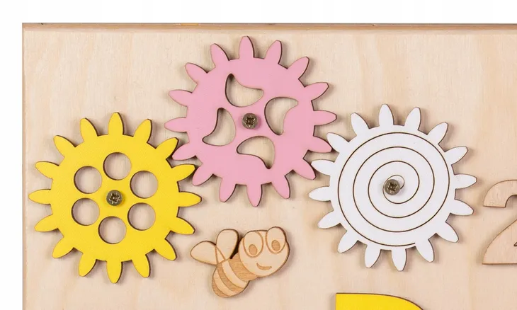 tablica-naturalna-30x30cm-kolor-dominujacy-wielokolorowy