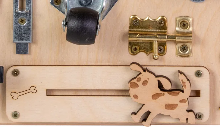 tablica-naturalna-30x30cm-certyfikaty-opinie-atesty-ce