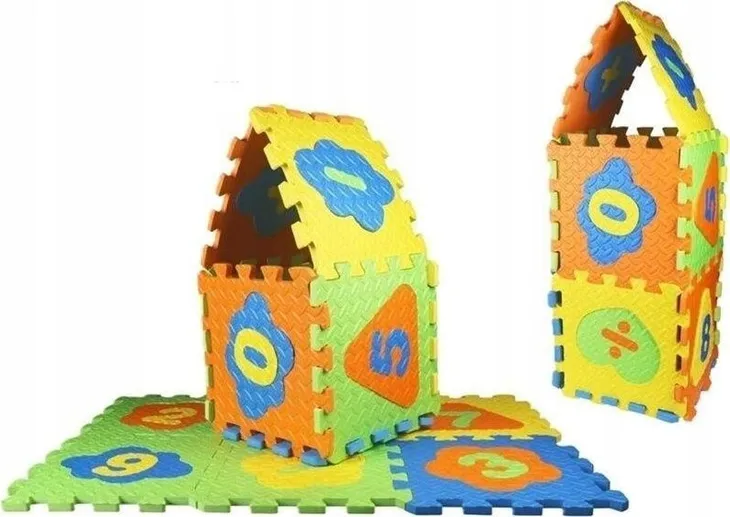 puzzle-piankowe-10-elementow-kod-producenta-6927224700087