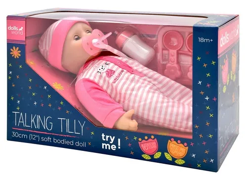 dolls-world-lalka-talking-tilly-30cm-waga-z-opakowaniem-0-56-kg