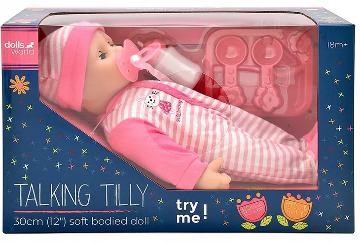 dolls-world-lalka-talking-tilly-30cm-szerokosc-produktu-30-cm