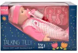 dolls-world-lalka-talking-tilly-30cm-szerokosc-produktu-30-cm