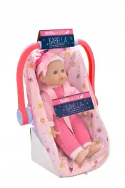 dolls-world-lalka-isabella-w-nosidelku-30-cm