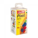 fantacolor-mozaika-kolki-60el-plec-chlopcy-dziewczynki