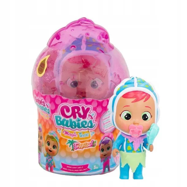 cry-babies-magic-tears-tropical-marina-bohater-brak