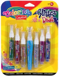 colorino-zestaw-brokatow-w-proszku-z-klejem-68604