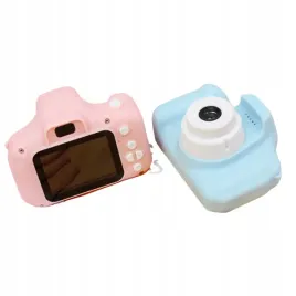 aparat-dla-dzieci-ladowanie-usb-32gb-mix