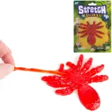 pajak-zelowy-2-kolory-mix-material-guma